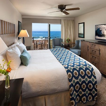 Cambria Landing Inn And Suites Extérieur photo