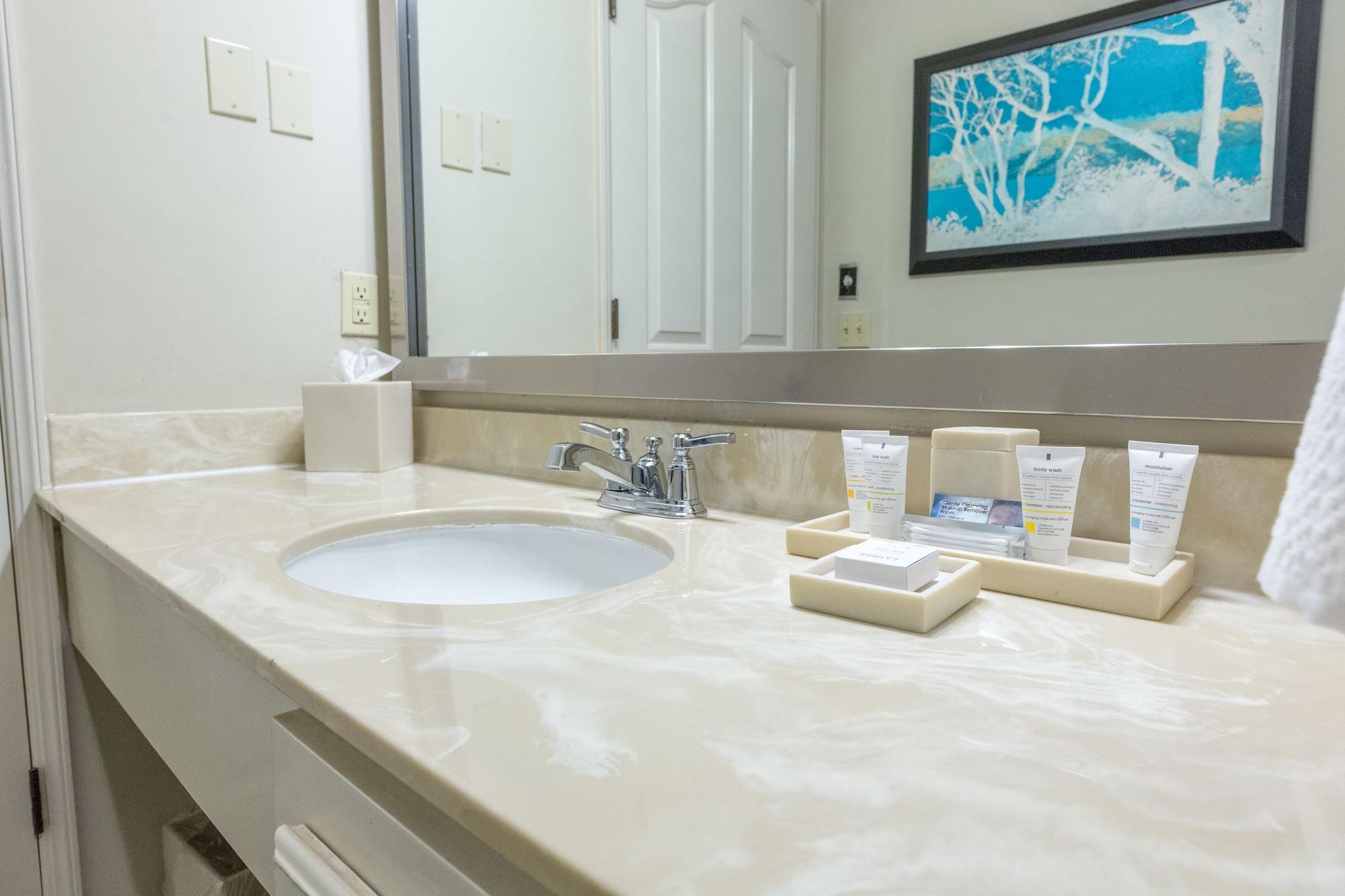 Cambria Landing Inn And Suites Extérieur photo
